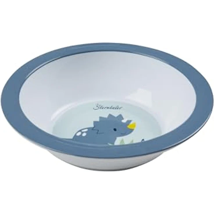 Sterntaler® Kinderschale Dino Rexi, Polypropylen – Bild 4