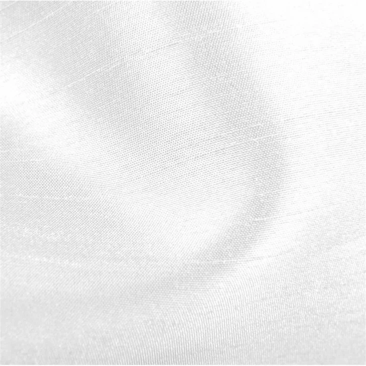 Arsvita Vorhang (1 St), Schlaufen, blickdicht, Microfaser, Gardine in vielen Größen und Farben - Schlaufen / Kräuselband – Bild 3