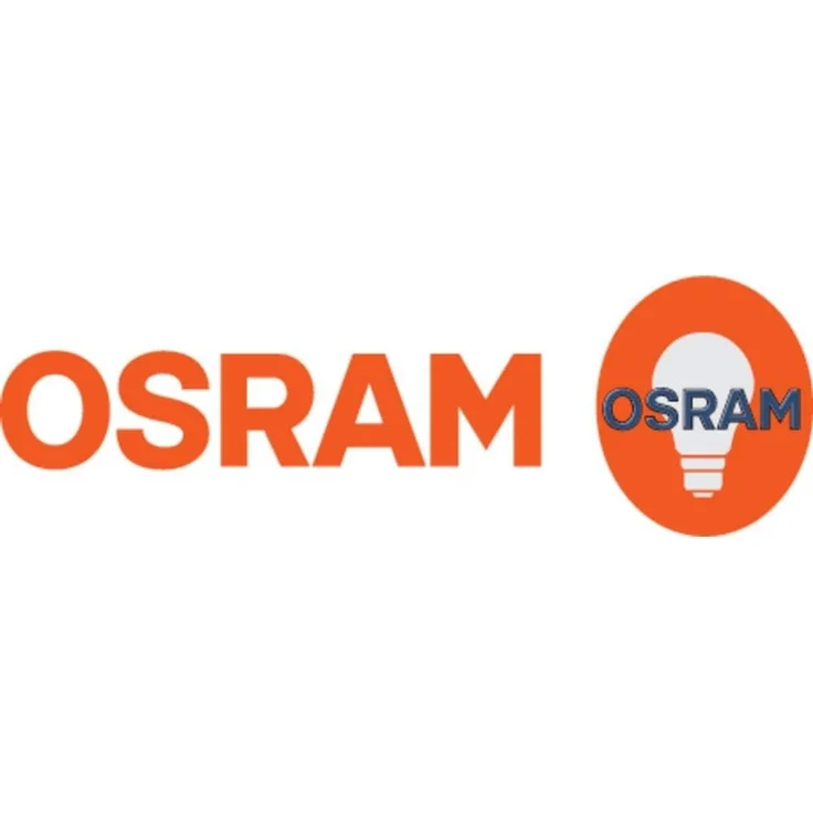 OSRAM HALOPIN® OVEN 40 W 230 V G9 – Bild 3