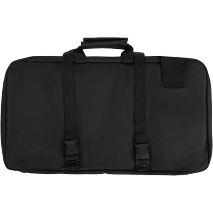 F. DICK Messertasche – Bild 4