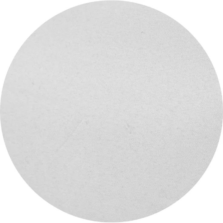 Bestlivings Nackenrolle 10x25cm ( BxL ) Bezug in der Farbe Hellgrau, in vielen vers. Farben – Bild 7