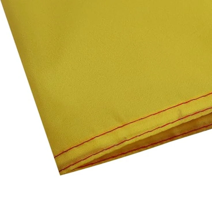 AZ FLAG Moldawien-Flagge, 150 x 90 cm, mit 4 Ösen, Moldawischer Pavillon, für Balkon oder Wand – Bild 4