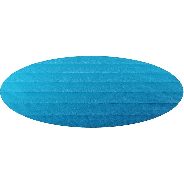 Solarfolie Blau 549 cm OK-Living