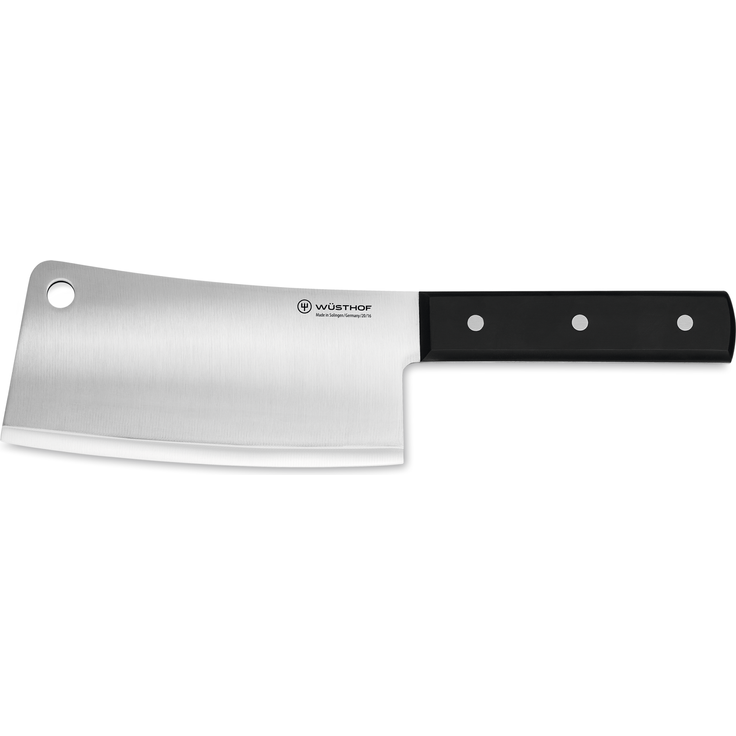 Wüsthof Hackmesser 16 cm