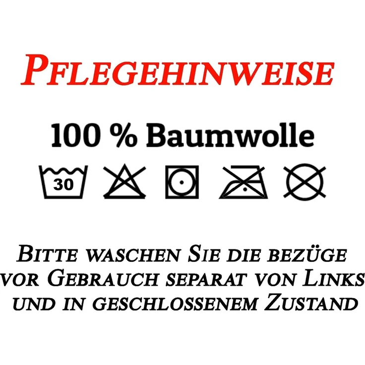 Wohndecke VW Volkswagen Decke Bulli T1 My One and Only 130x170 cm Kuscheldecke, BERONAGE, passend zur Bettwäsche, ideal für Sofa, Couch, Bett, Auto – Bild 6