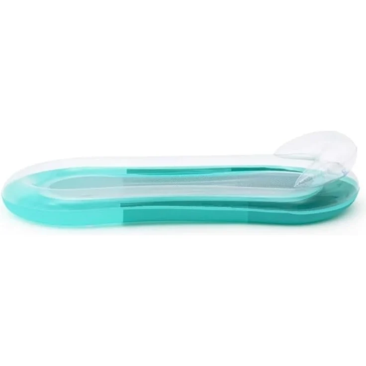 Bestway Luftmatratze, Hängematte, 160 x 84 cm, sortiert – Bild 3