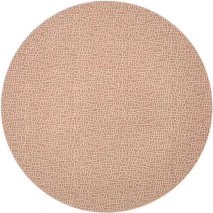Seltmann Weiden Life Fashion Servierplatte ø 33 cm - Posh Rose