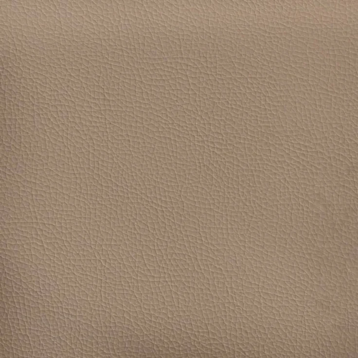 vidaXL Kopfteil-Kissen "Viana" Cappuccino-Braun 180 cm Kunstleder – Bild 9