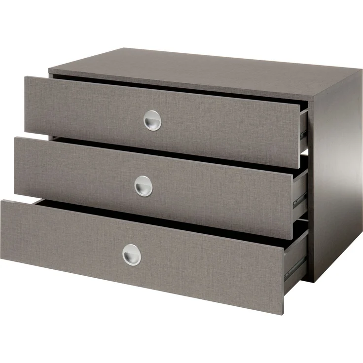 Schubkasteneinsatz MICHEL 58202S1 – Bild 2