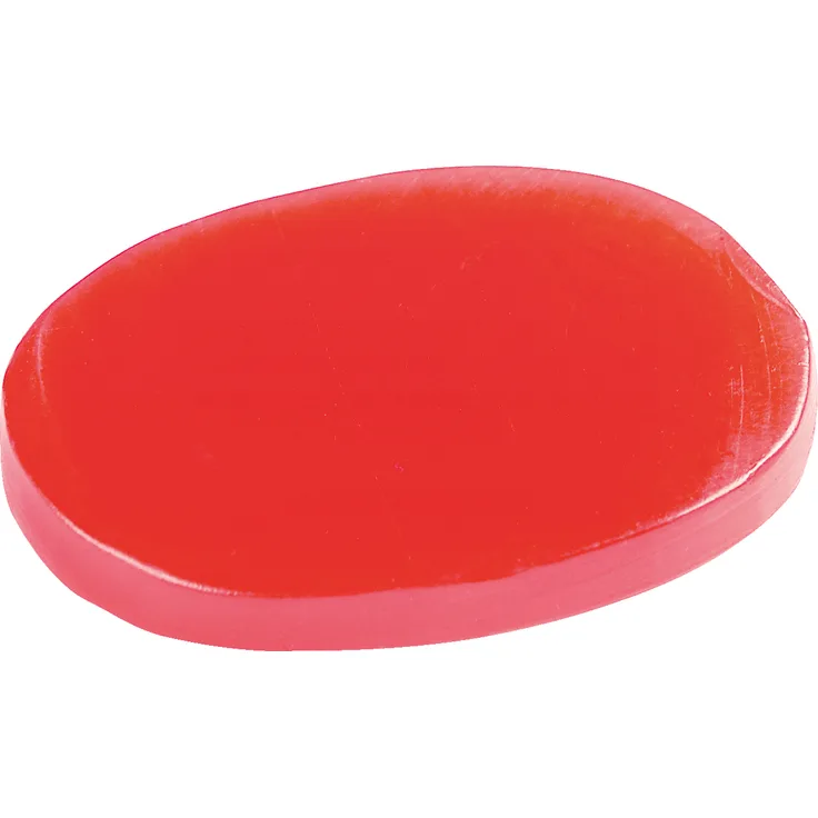 Finger Grip Wachs Karella