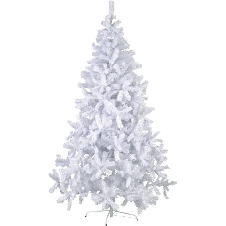 Weihnachtsbaum Quebec