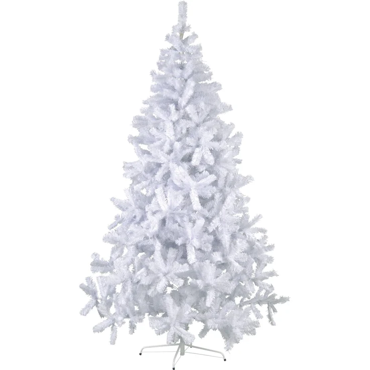 Weihnachtsbaum Quebec