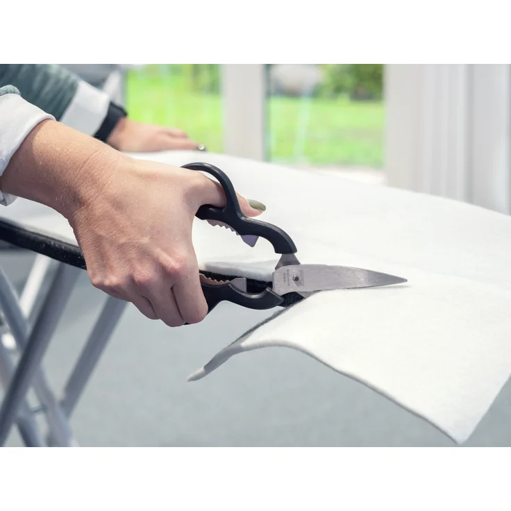 Bügeltisch-Polsterung – Bild 9