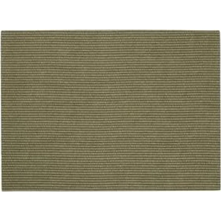 ASA Sisal Rough Nori Tisch-Set 46x33 cm – Bild 5