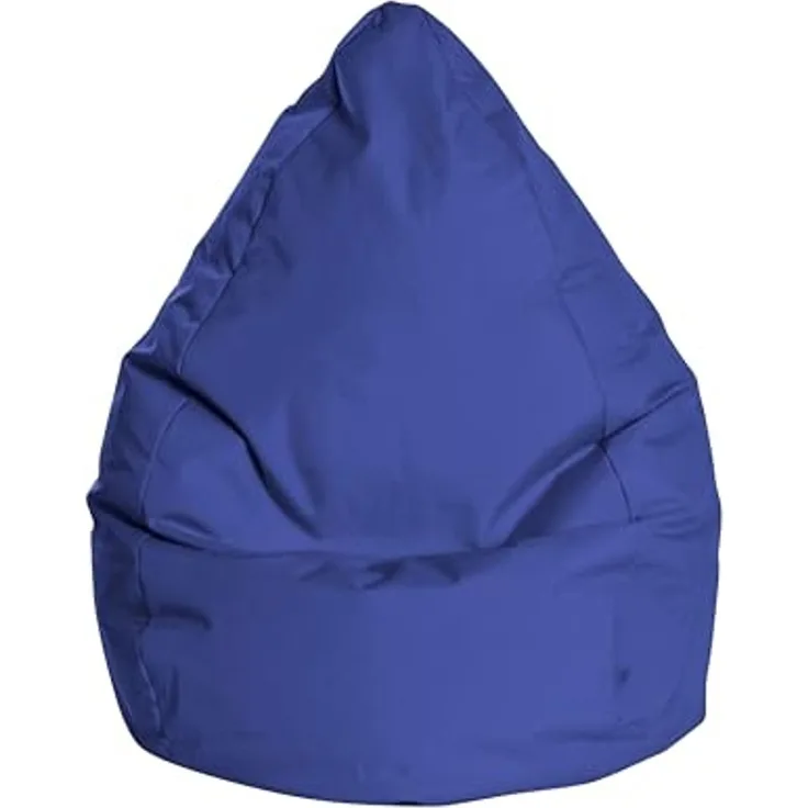 Sitting Point Sitzsack BRAVA XL