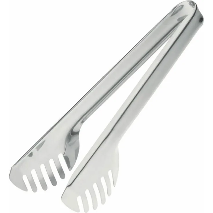 WESTMARK Spaghettizange Spaghettizange, 24 cm