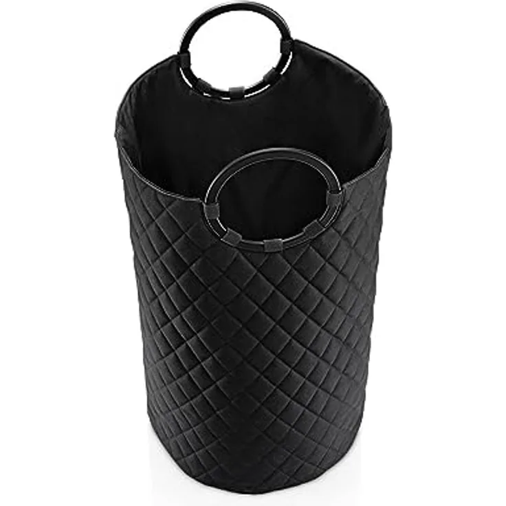 Reisenthel loophome L frame rhombus black