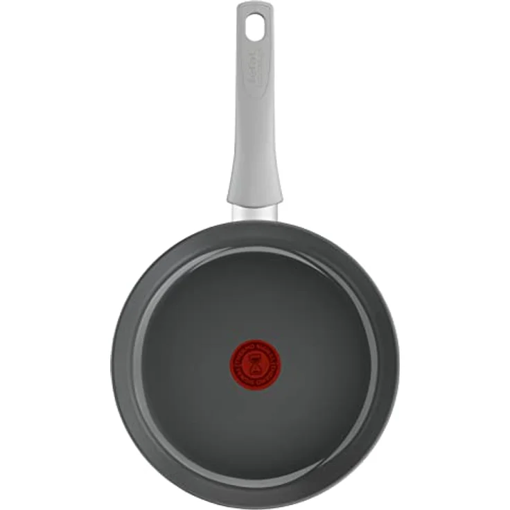 Tefal Renew ON 3 pcs set – Bild 3