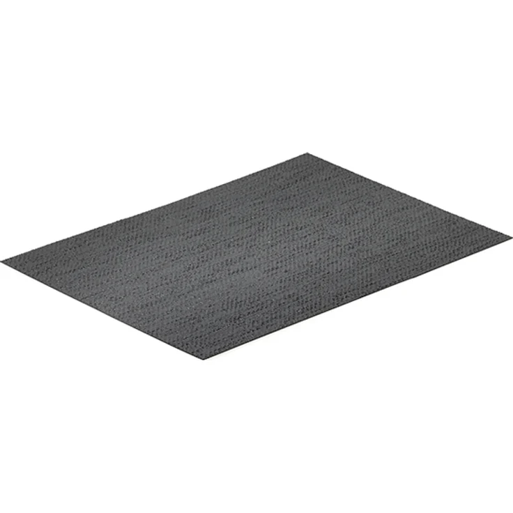 Modify Besteckeinsatz Set 1200, Esche schwarz / Besteckkasten-Set Holz – Bild 6