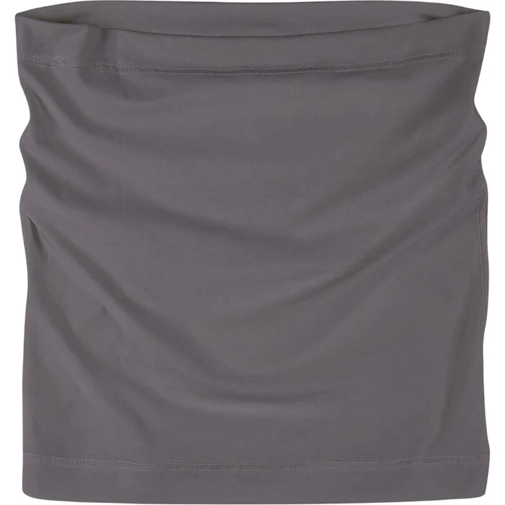 Bonding Top anthrazit S – Bild 1