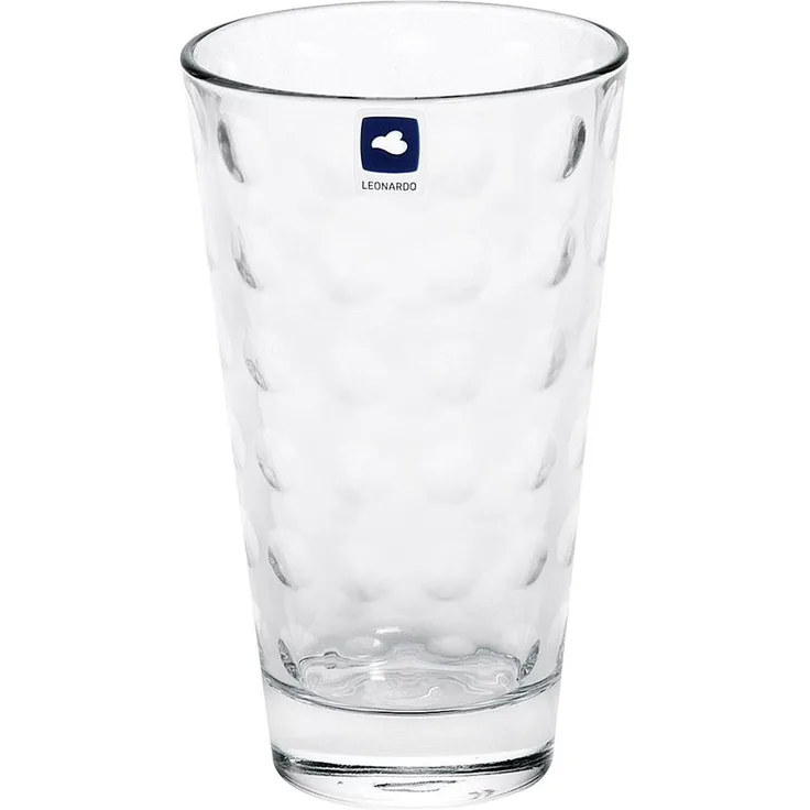 Leonardo LD Becher 300ml Ciao optic