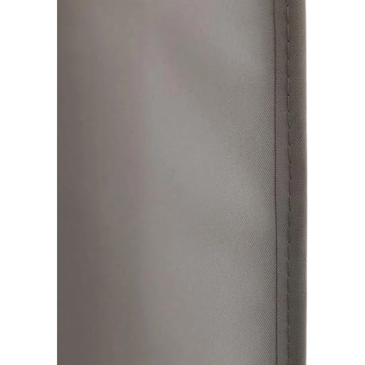 Doppler Schutzhülle BASIC für Pendelschirme Ampelschirme ø 300 350 400 / 300 x 300 cm Haube für ø 300, 350 und 300 x 300 cm – Bild 6
