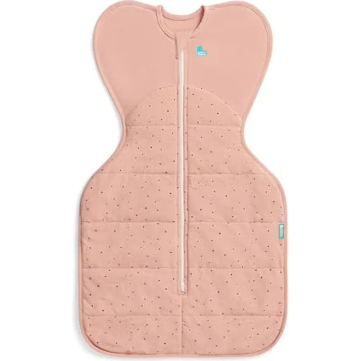 Love To Dream SwaddleUp™ 2.5 TOG - Stufe 1 - Größe – Bild 9