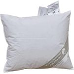 Betten Hofmann Babykissen Daunenkissen medium 35x40 cm flauschig weich 60 g