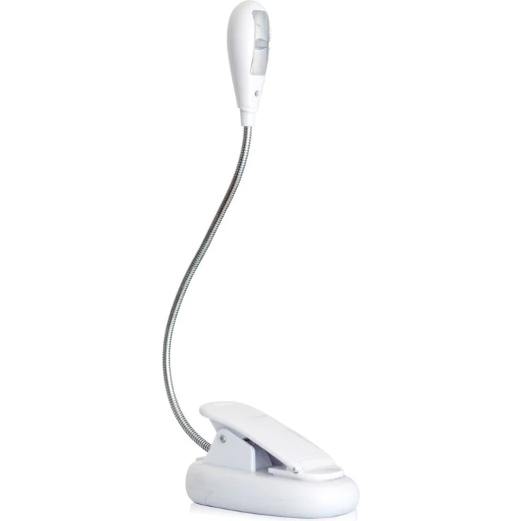 reer Mummy & Me LED Still-Licht – Bild 4