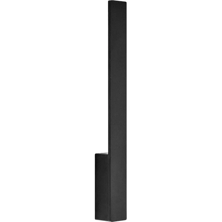Arcchio Wandleuchte Ivano, 2 x 2,1 W LED, warmweiß