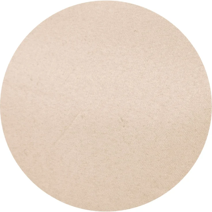 Bestlivings Nackenrolle 10x25cm ( BxL ) Bezug in der Farbe Sandgrau, in vielen vers. Farben – Bild 7