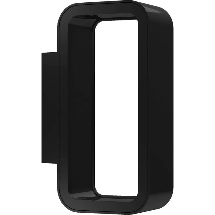 RZB LED-Wandleuchte Home 220x130x55 611982.0031