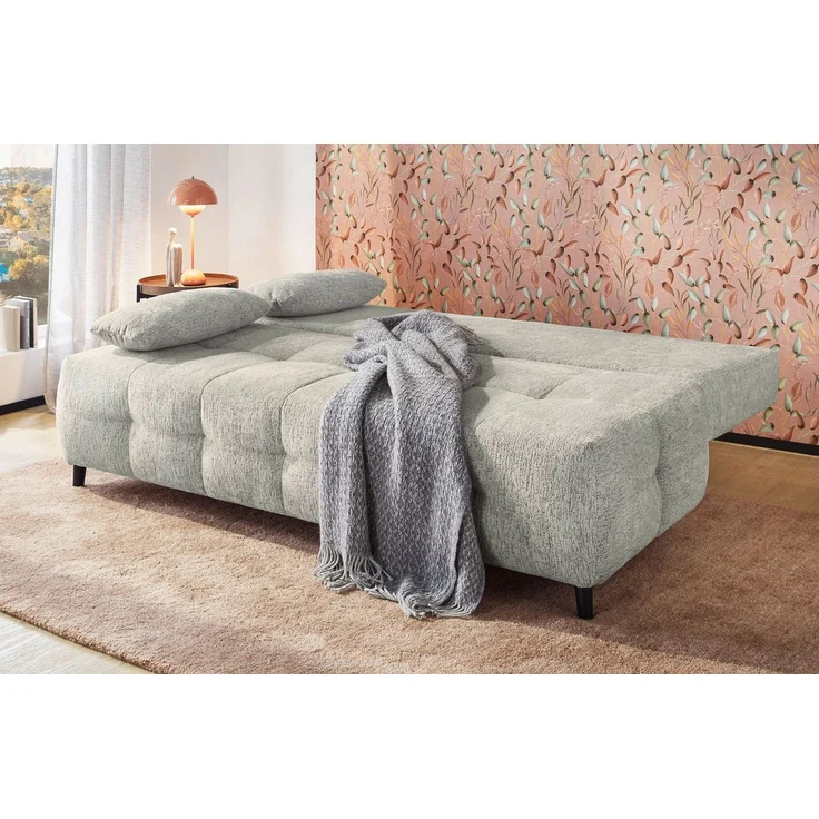 Schlafsofa PHIL – Bild 2