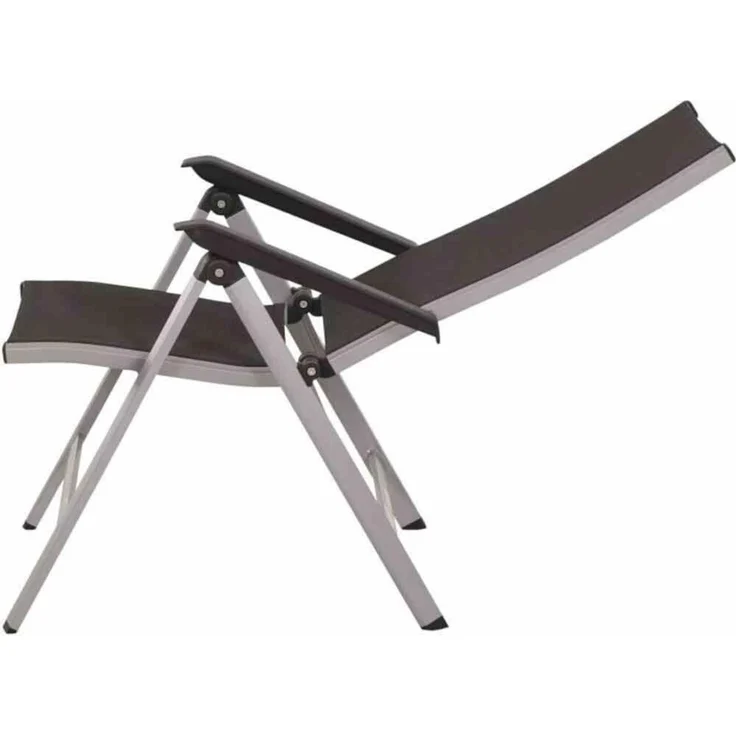 Klappsessel TESORO – Bild 2