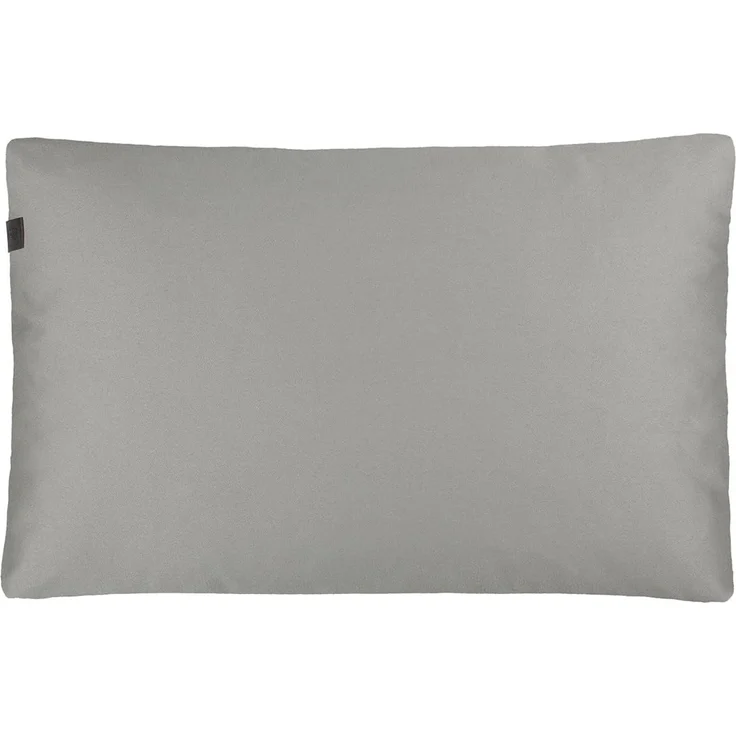 SCHÖNER WOHNEN-Kollektion Kissenhülle Solo, (1 Stück), 38x58 cm – Bild 2