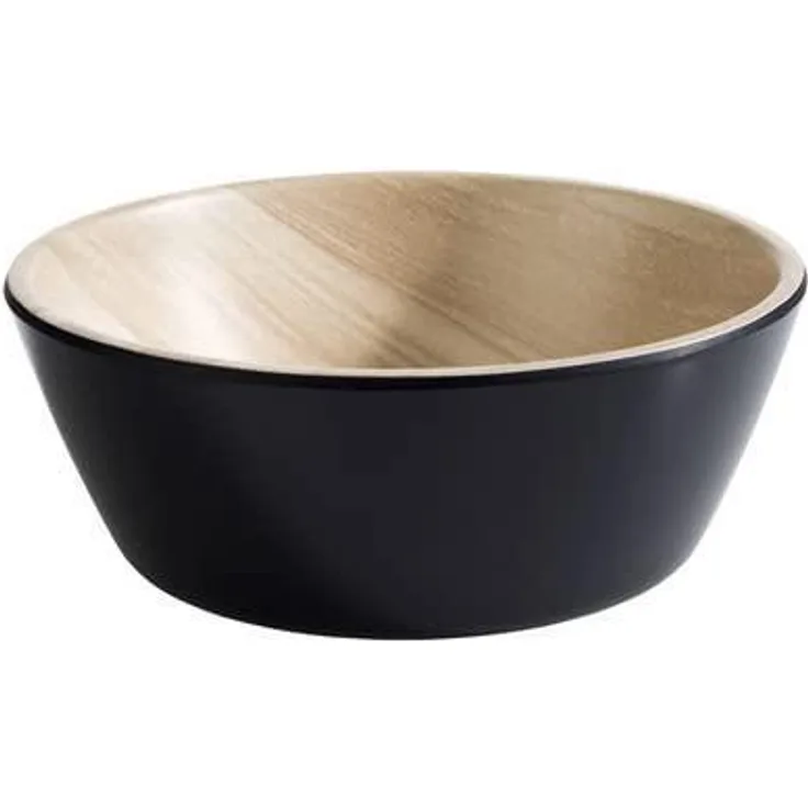 APS FRIDA Schale -FRIDA- 84606