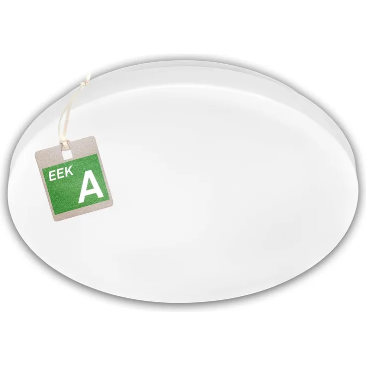 Briloner Leuchten LED Deckenleuchte ELIPSO A 3866016