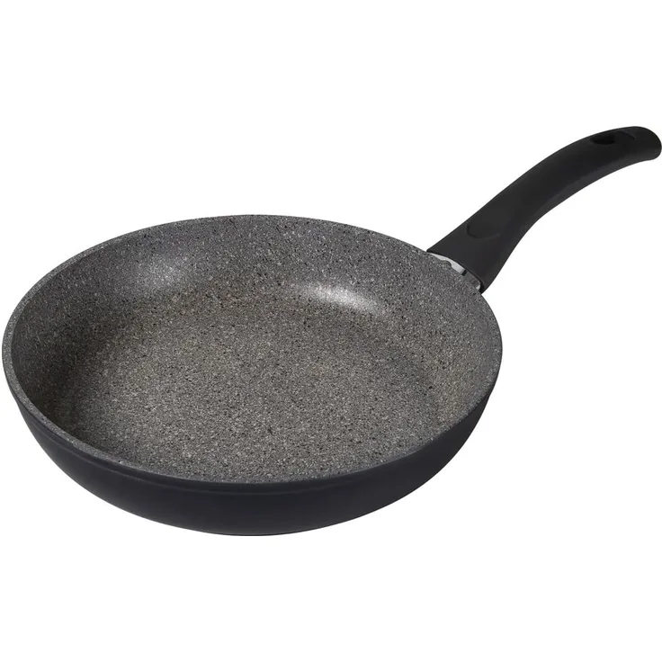 BALLARINI Bari Bratpfanne 20 cm, Aluminium
