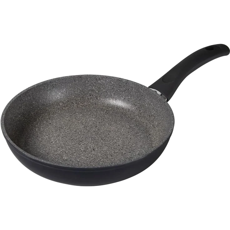 BALLARINI Bari Bratpfanne 20 cm, Aluminium