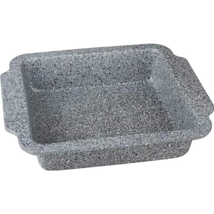 Klausberg Klausberg 30 cm Kuchenbackblech KB7380