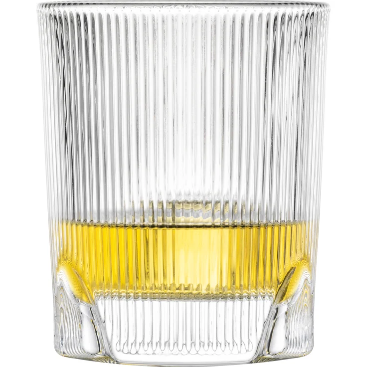 SCHOTT ZWIESEL Whiskyglas "Fave" 4er Set – Bild 3