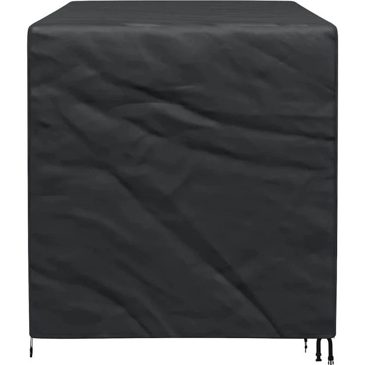 vidaXL Hollywoodschaukel-Abdeckung 220 x 150 x 150 cm 4105921 – Bild 7