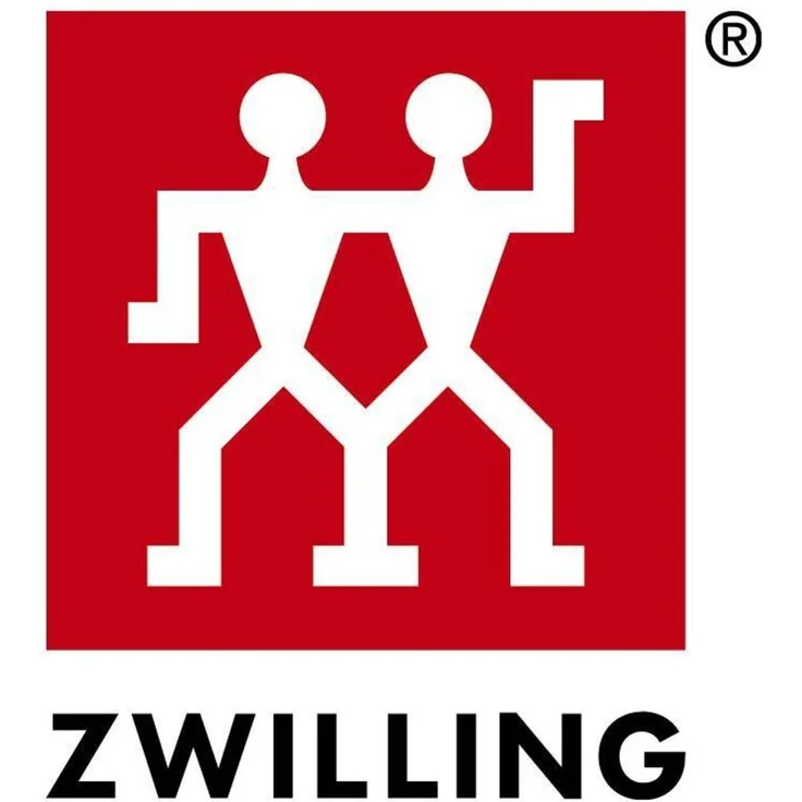 ZWILLING TWIN Grip Spick- und Garniermesser 9 cm, Schwarz – Bild 2