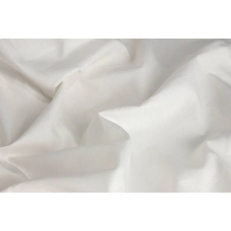 SCHÖNER WOHNEN-Kollektion Tischdecke FS26 Tischdecke (1-tlg), 140x170 cm in Creme – Bild 2