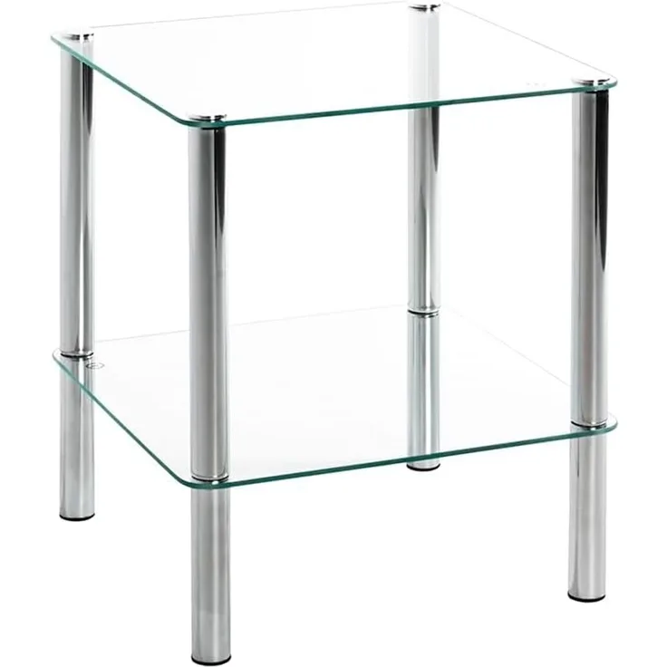 Beistelltisch 90238