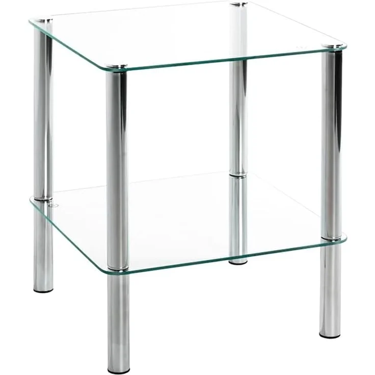 Beistelltisch 90238 – Bild 1