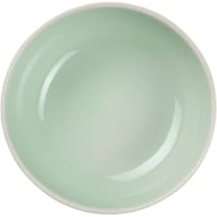 ASA Semana Herb Schale 15 cm – Bild 2