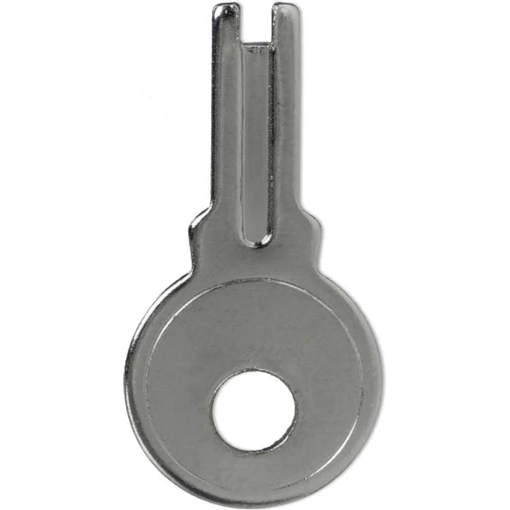 Brillenbox für 18 Brillen 10027259_46 – Bild 9