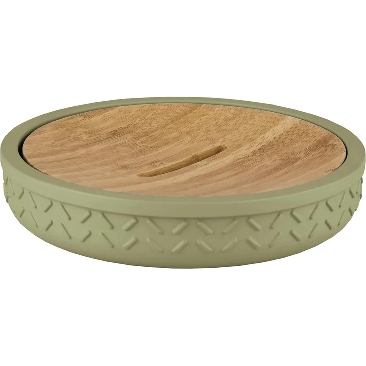 Kleine Wolke Seifenschale Dash, Breite: 11,9 cm