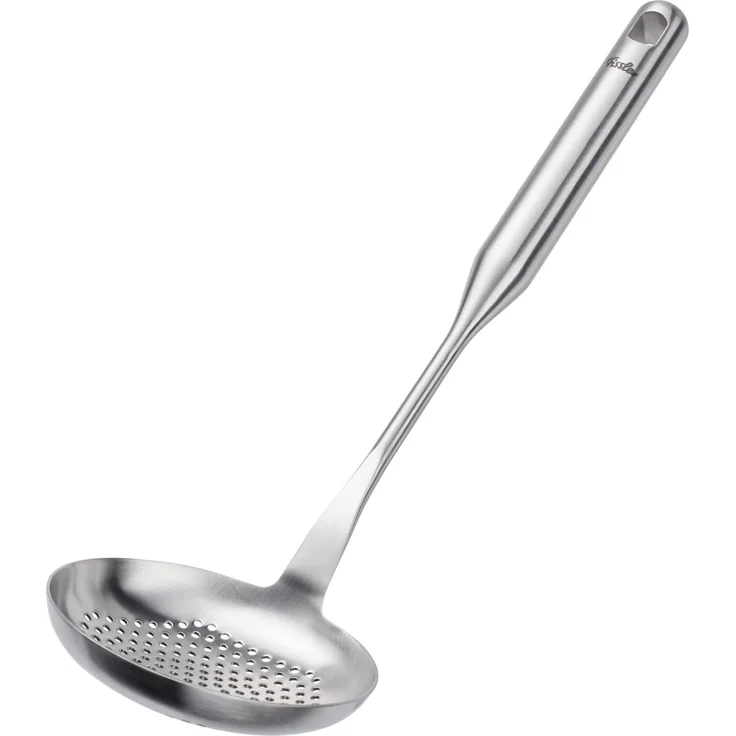 Fissler Schaumlöffel Essential, mit Aufhängeöse – Bild 1